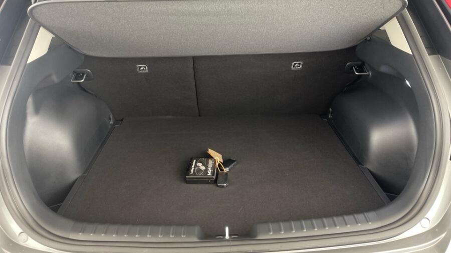 Used Kia Niro 2025 for sale - 76398703: Photo 14