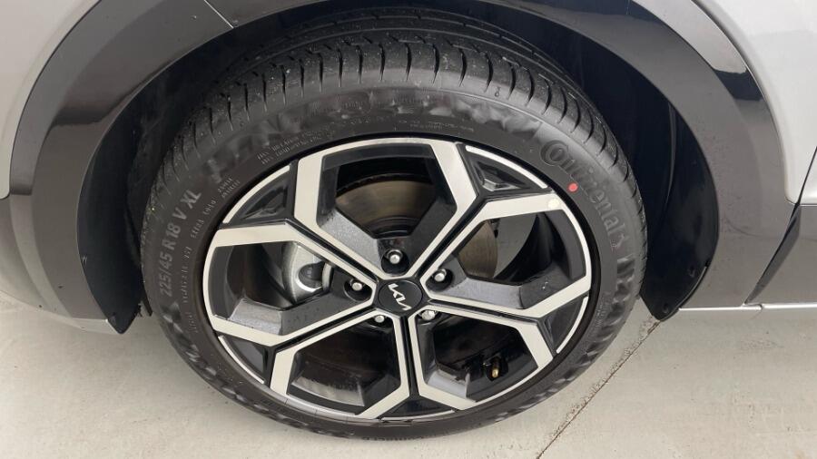 Used Kia Niro 2025 for sale - 76398703: Photo 18