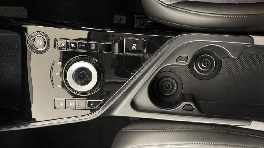 Used Kia Niro 2025 for sale - 76398703: Photo 19