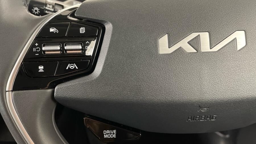 Used Kia Niro 2025 for sale - 76398703: Photo 20