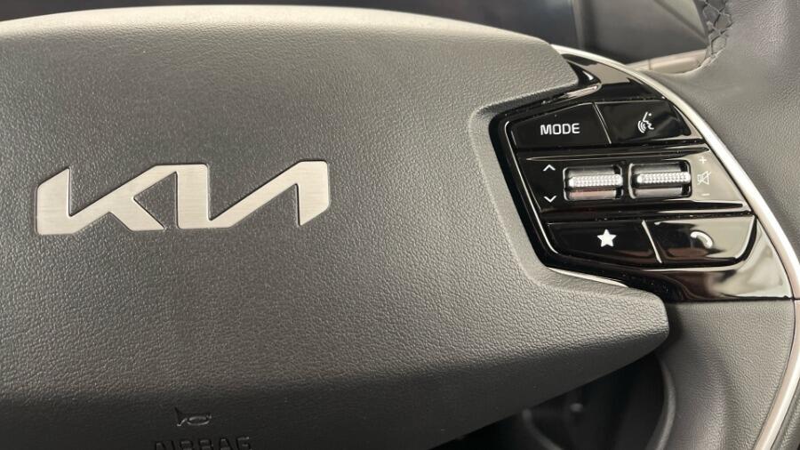 Used Kia Niro 2025 for sale - 76398703: Photo 21