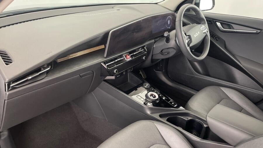 Used Kia Niro 2025 for sale - 76398703: Photo 9