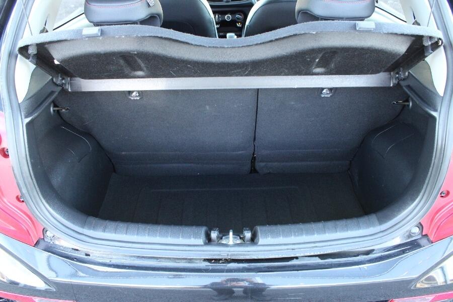 Used Kia Picanto 2023 for sale - 76042095: Photo 10