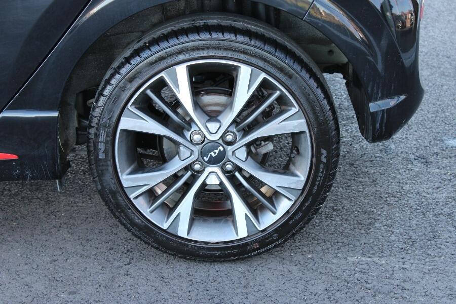 Used Kia Picanto 2023 for sale - 76042095: Photo 11