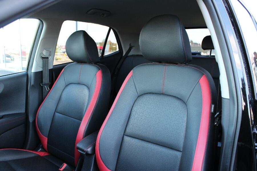 Used Kia Picanto 2023 for sale - 76042095: Photo 14