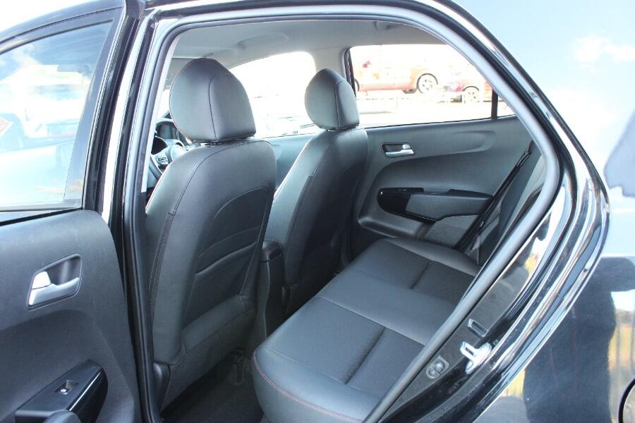 Used Kia Picanto 2023 for sale - 76042095: Photo 15