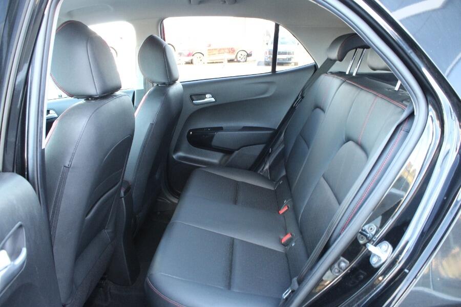 Used Kia Picanto 2023 for sale - 76042095: Photo 16