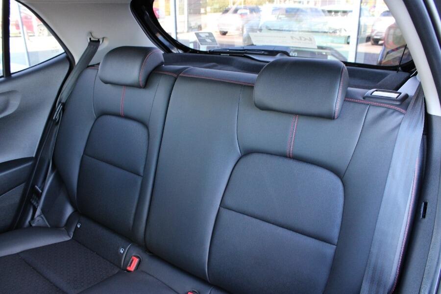 Used Kia Picanto 2023 for sale - 76042095: Photo 17