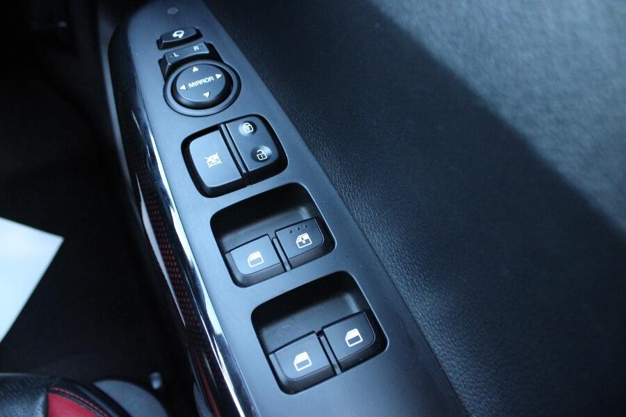 Used Kia Picanto 2023 for sale - 76042095: Photo 18
