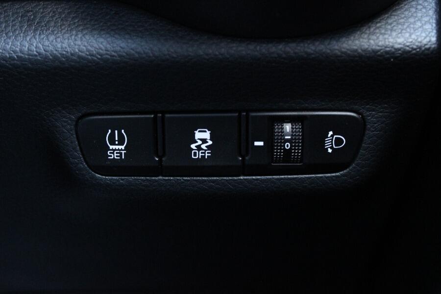 Used Kia Picanto 2023 for sale - 76042095: Photo 19