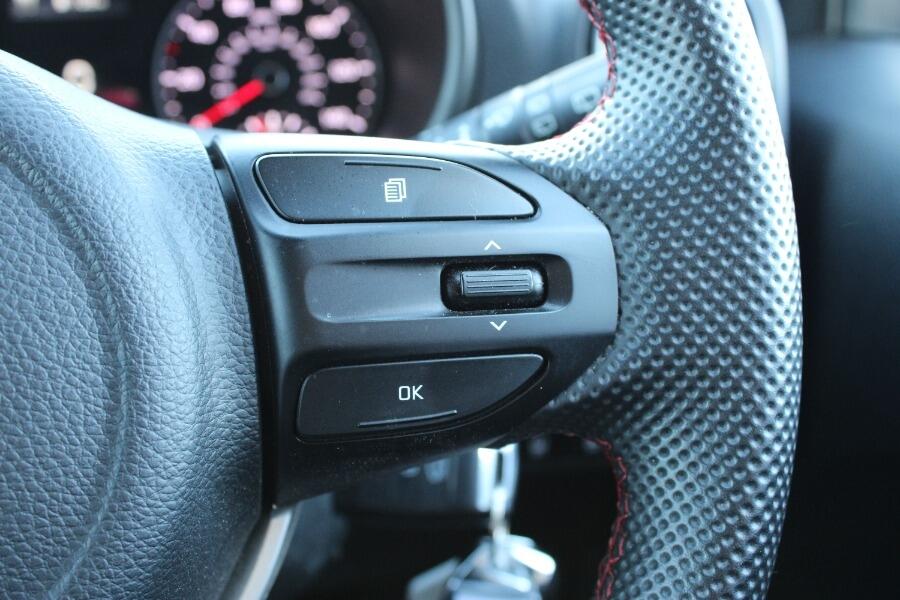 Used Kia Picanto 2023 for sale - 76042095: Photo 20