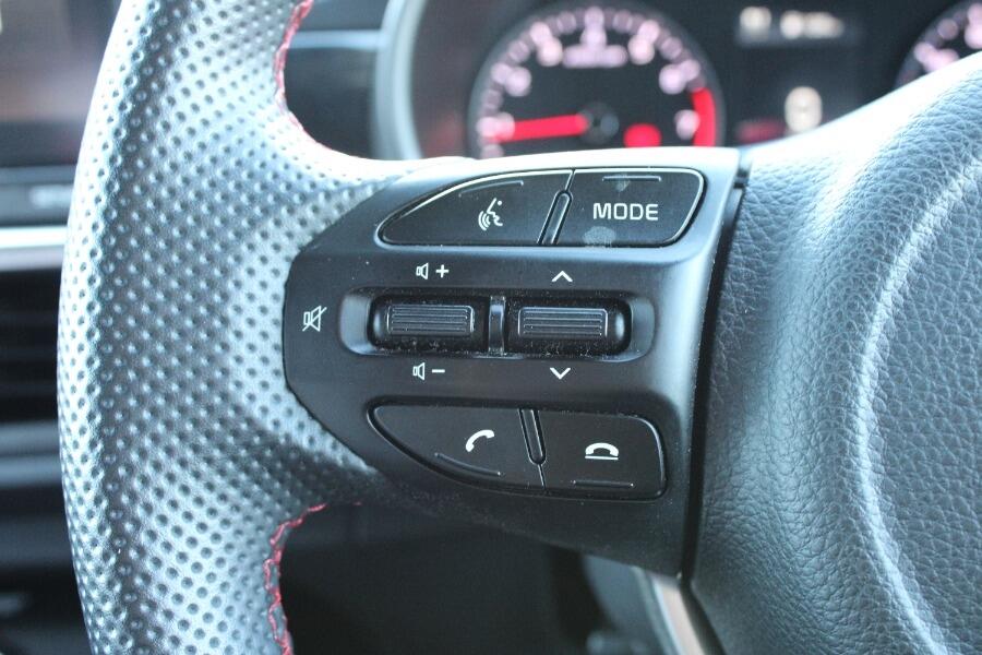 Used Kia Picanto 2023 for sale - 76042095: Photo 21