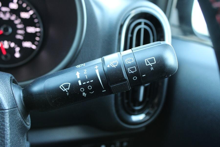 Used Kia Picanto 2023 for sale - 76042095: Photo 22