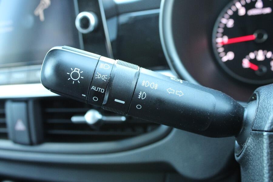 Used Kia Picanto 2023 for sale - 76042095: Photo 23