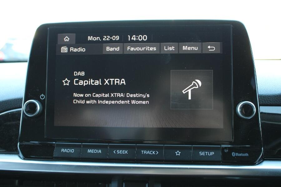 Used Kia Picanto 2023 for sale - 76042095: Photo 25