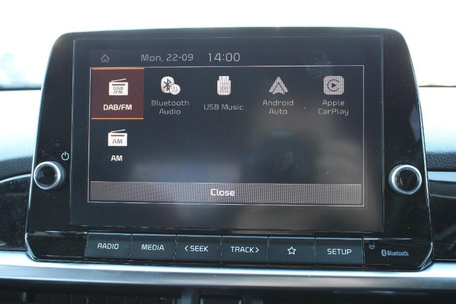 Used Kia Picanto 2023 for sale - 76042095: Photo 26