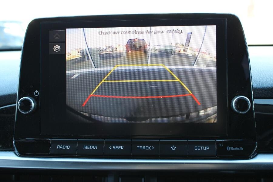 Used Kia Picanto 2023 for sale - 76042095: Photo 27