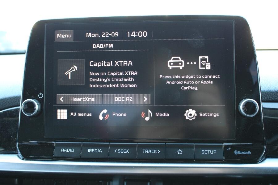 Used Kia Picanto 2023 for sale - 76042095: Photo 28
