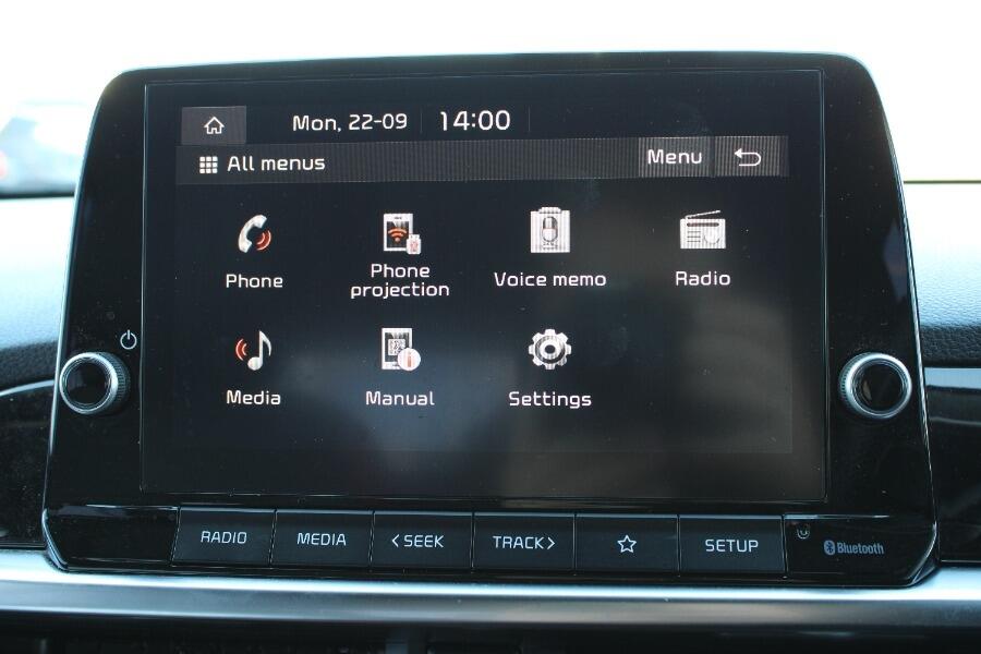 Used Kia Picanto 2023 for sale - 76042095: Photo 29