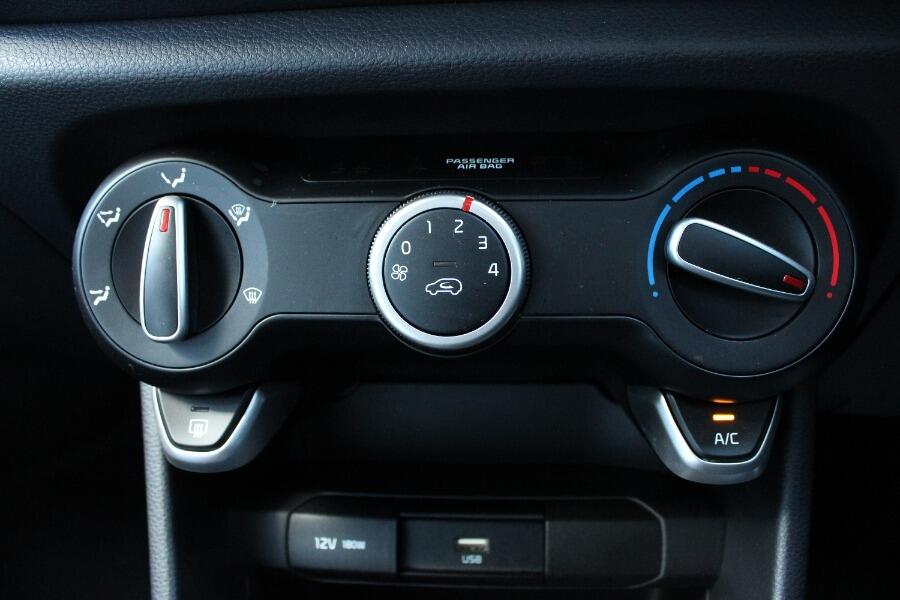 Used Kia Picanto 2023 for sale - 76042095: Photo 30