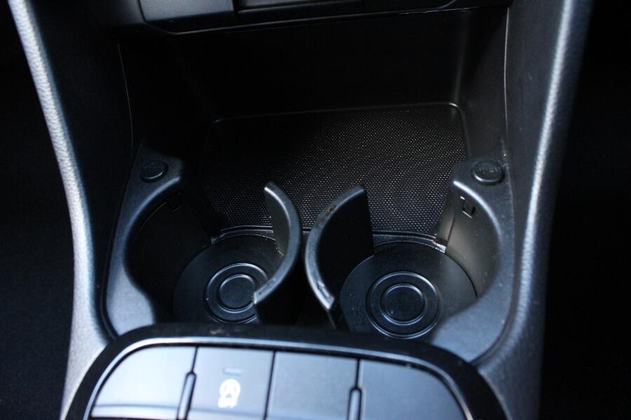Used Kia Picanto 2023 for sale - 76042095: Photo 32