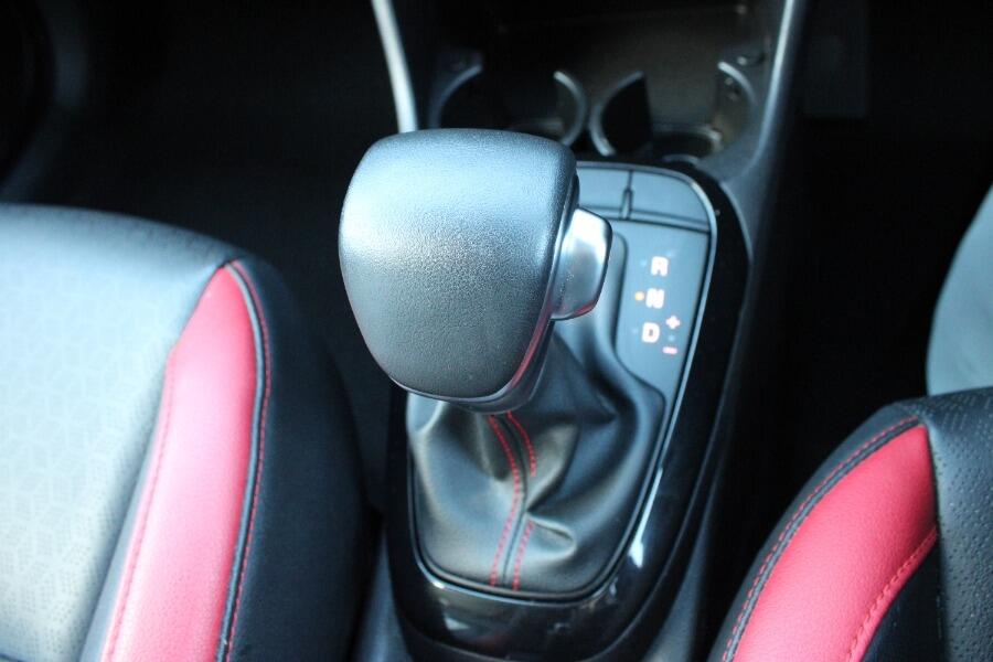 Used Kia Picanto 2023 for sale - 76042095: Photo 33