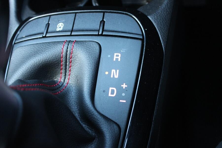 Used Kia Picanto 2023 for sale - 76042095: Photo 34