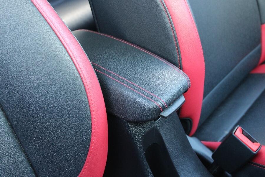 Used Kia Picanto 2023 for sale - 76042095: Photo 35