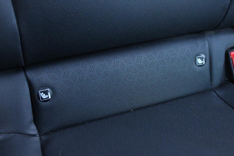 Used Kia Picanto 2023 for sale - 76042095: Photo 36