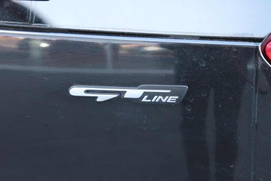 Used Kia Picanto 2023 for sale - 76042095: Photo 38