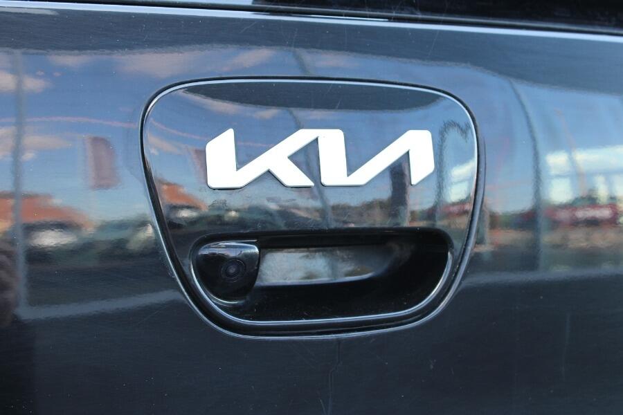 Used Kia Picanto 2023 for sale - 76042095: Photo 39