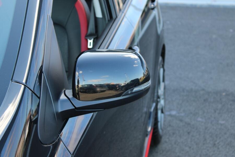 Used Kia Picanto 2023 for sale - 76042095: Photo 41