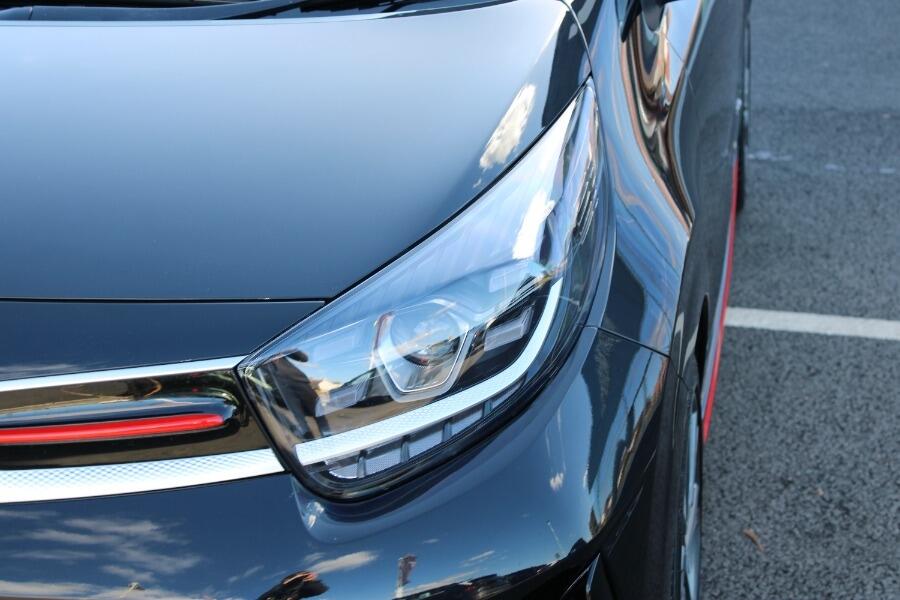 Used Kia Picanto 2023 for sale - 76042095: Photo 42