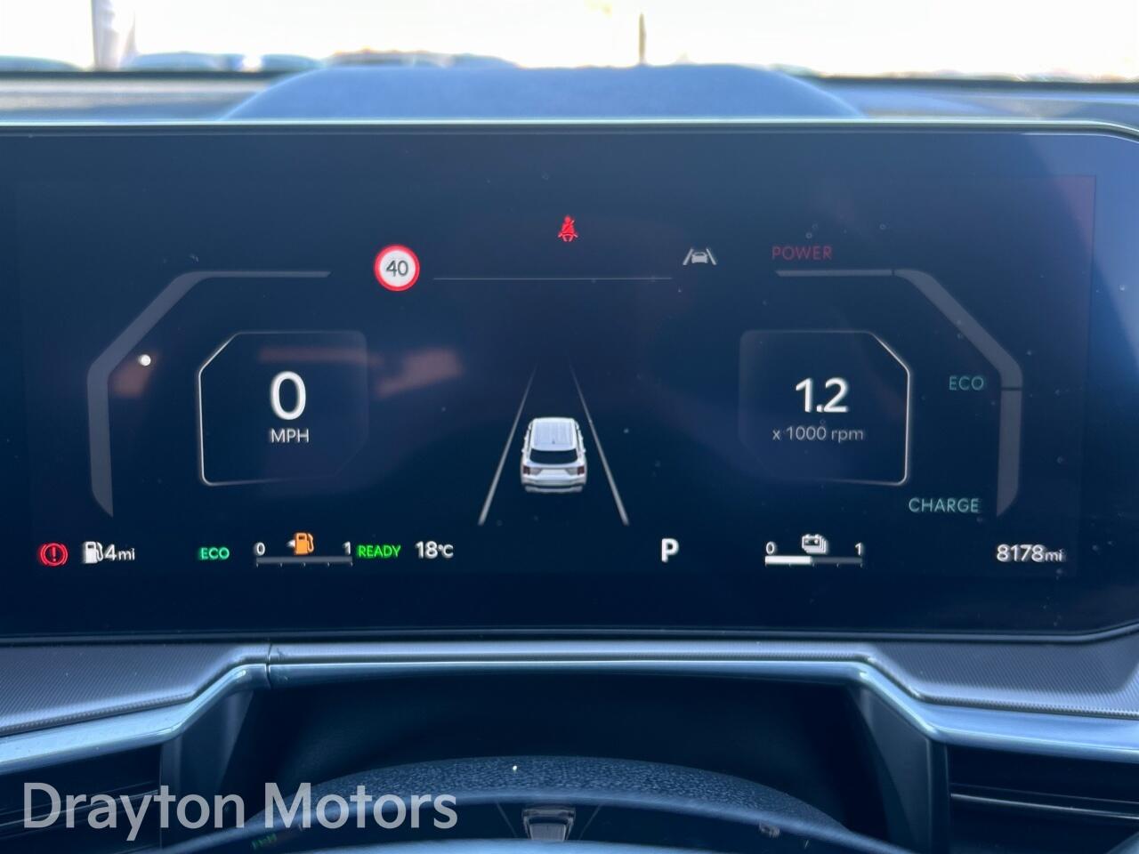 Used Kia Sorento 2025 for sale - 78033852: Photo 19