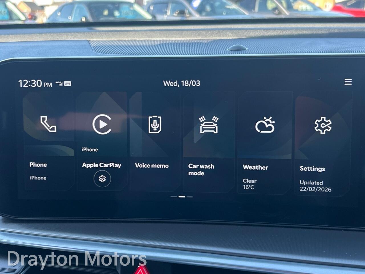 Used Kia Sorento 2025 for sale - 78033852: Photo 21