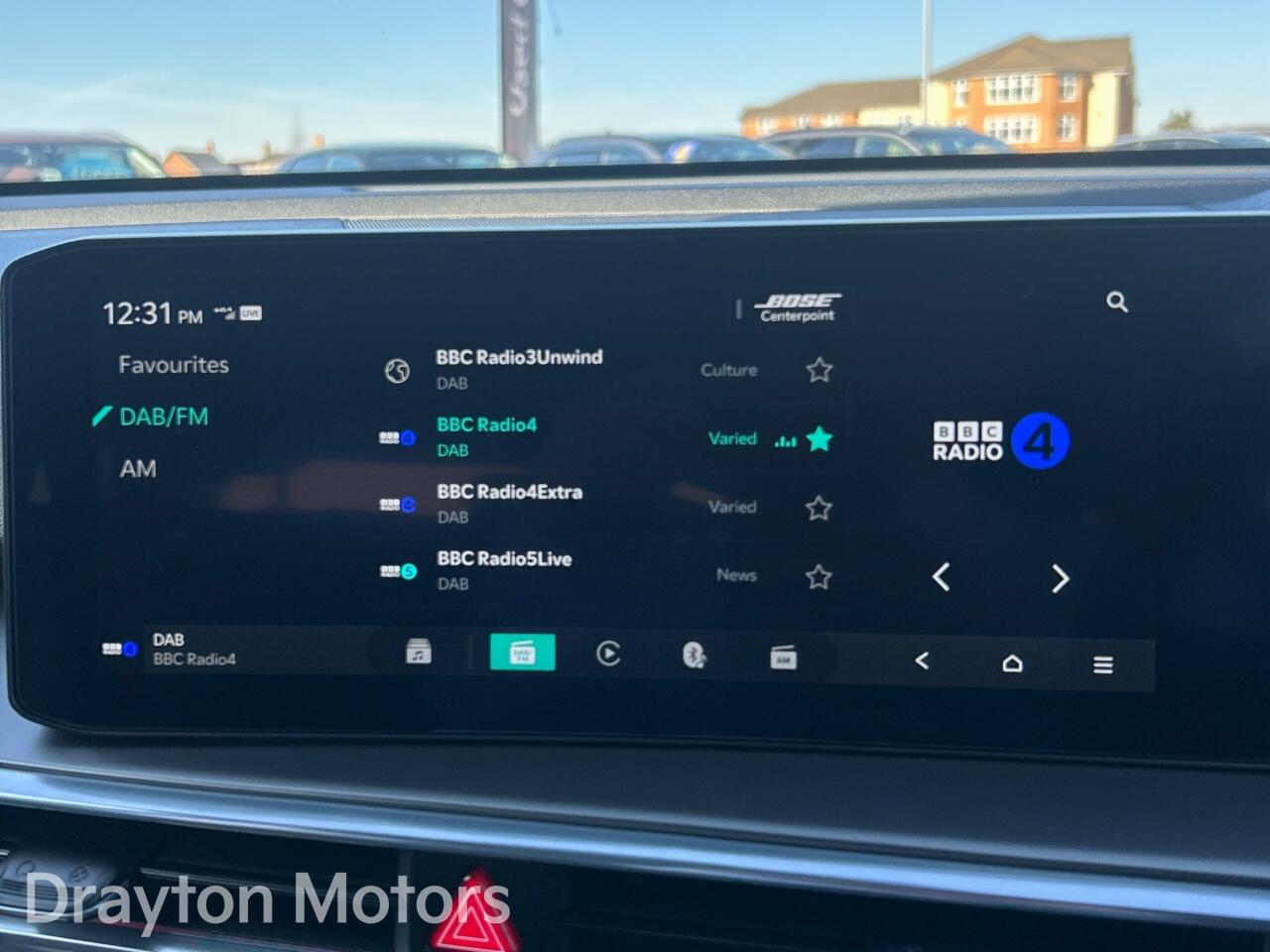 Used Kia Sorento 2025 for sale - 78033852: Photo 25