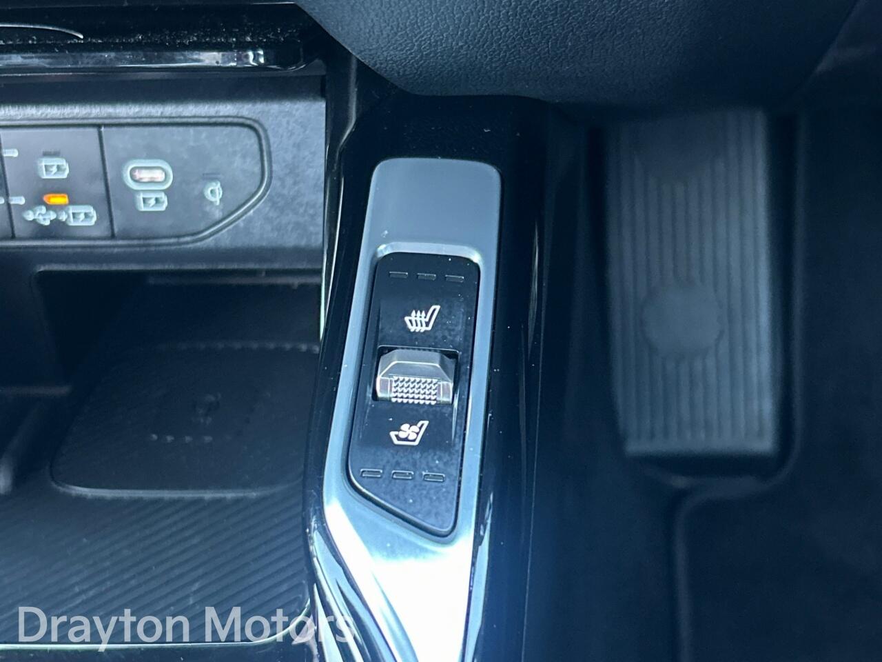 Used Kia Sorento 2025 for sale - 78033852: Photo 28