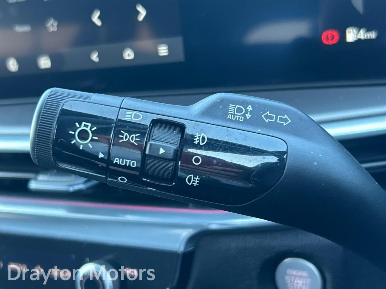 Used Kia Sorento 2025 for sale - 78033852: Photo 29