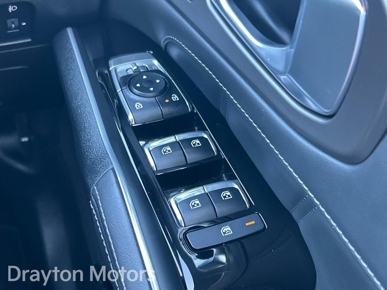 Used Kia Sorento 2025 for sale - 78033852: Photo 30