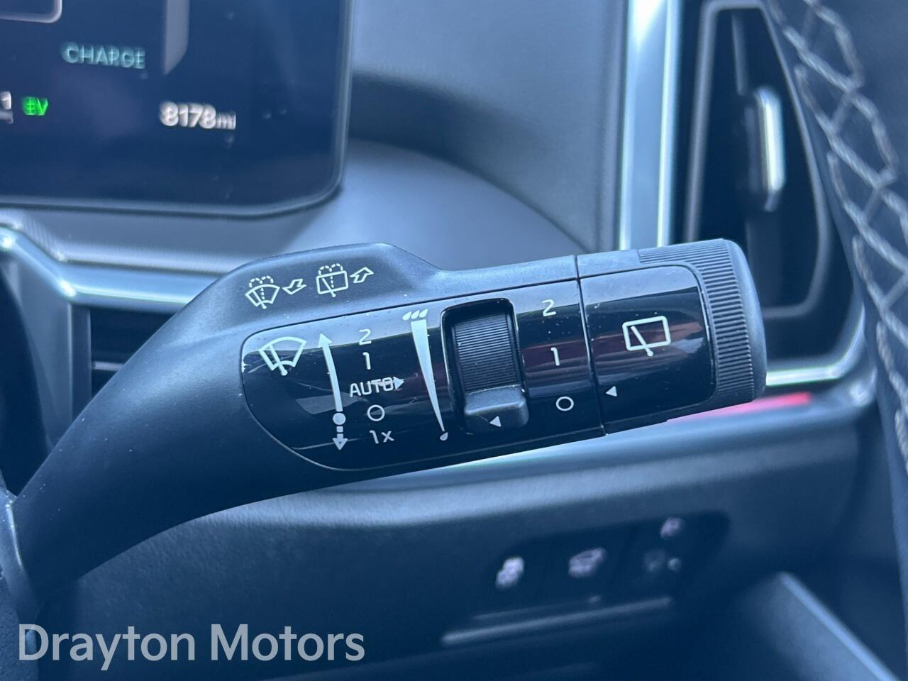 Used Kia Sorento 2025 for sale - 78033852: Photo 32