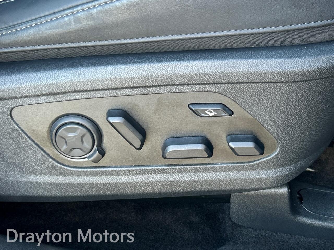 Used Kia Sorento 2025 for sale - 78033852: Photo 34