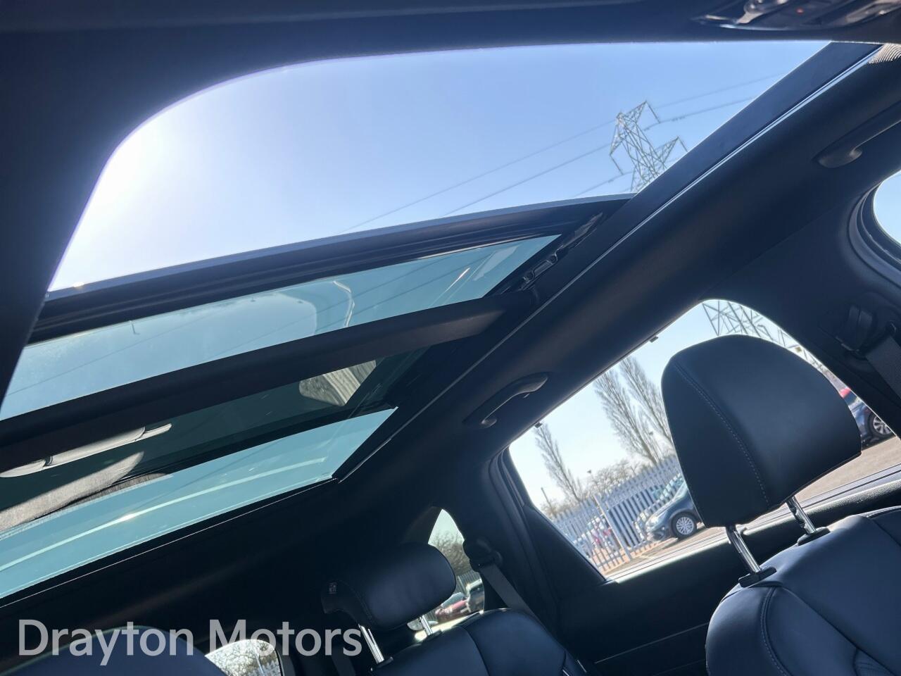 Used Kia Sorento 2025 for sale - 78033852: Photo 36