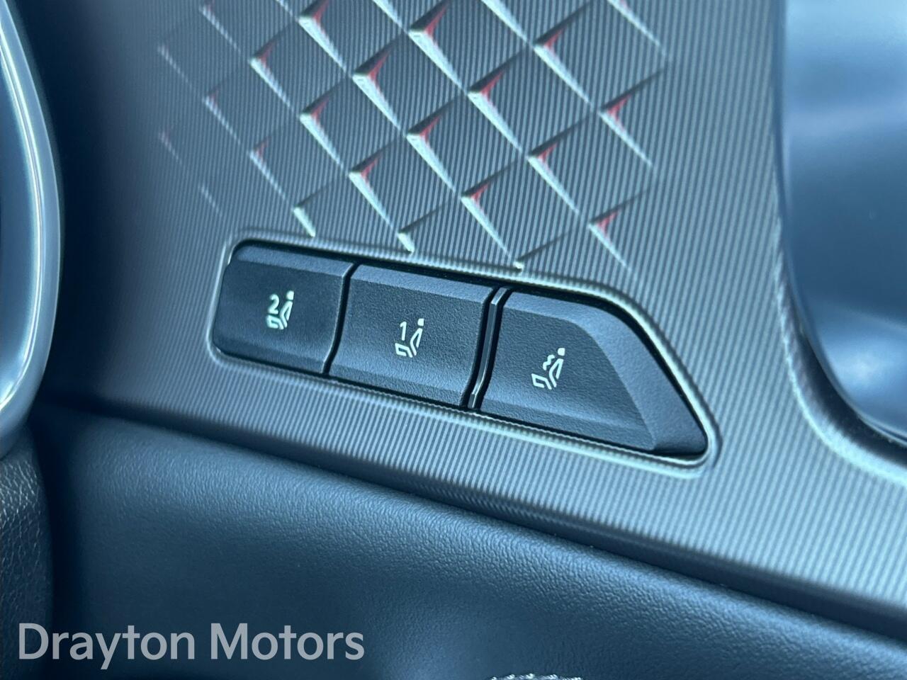 Used Kia Sorento 2025 for sale - 78033852: Photo 37