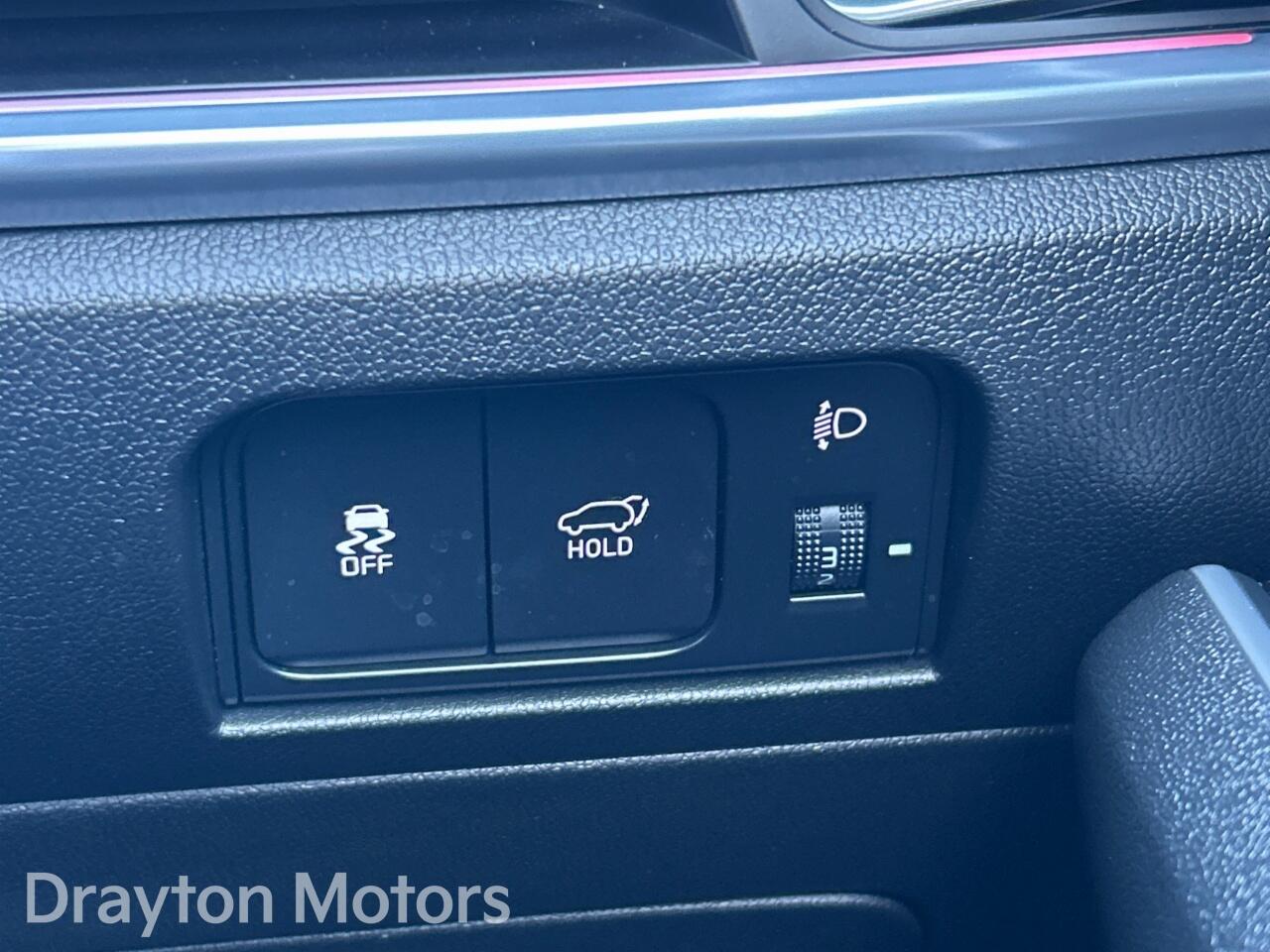 Used Kia Sorento 2025 for sale - 78033852: Photo 38