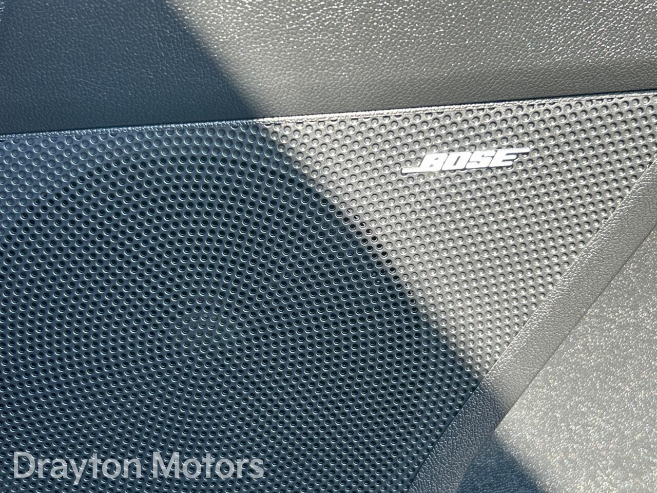 Used Kia Sorento 2025 for sale - 78033852: Photo 40