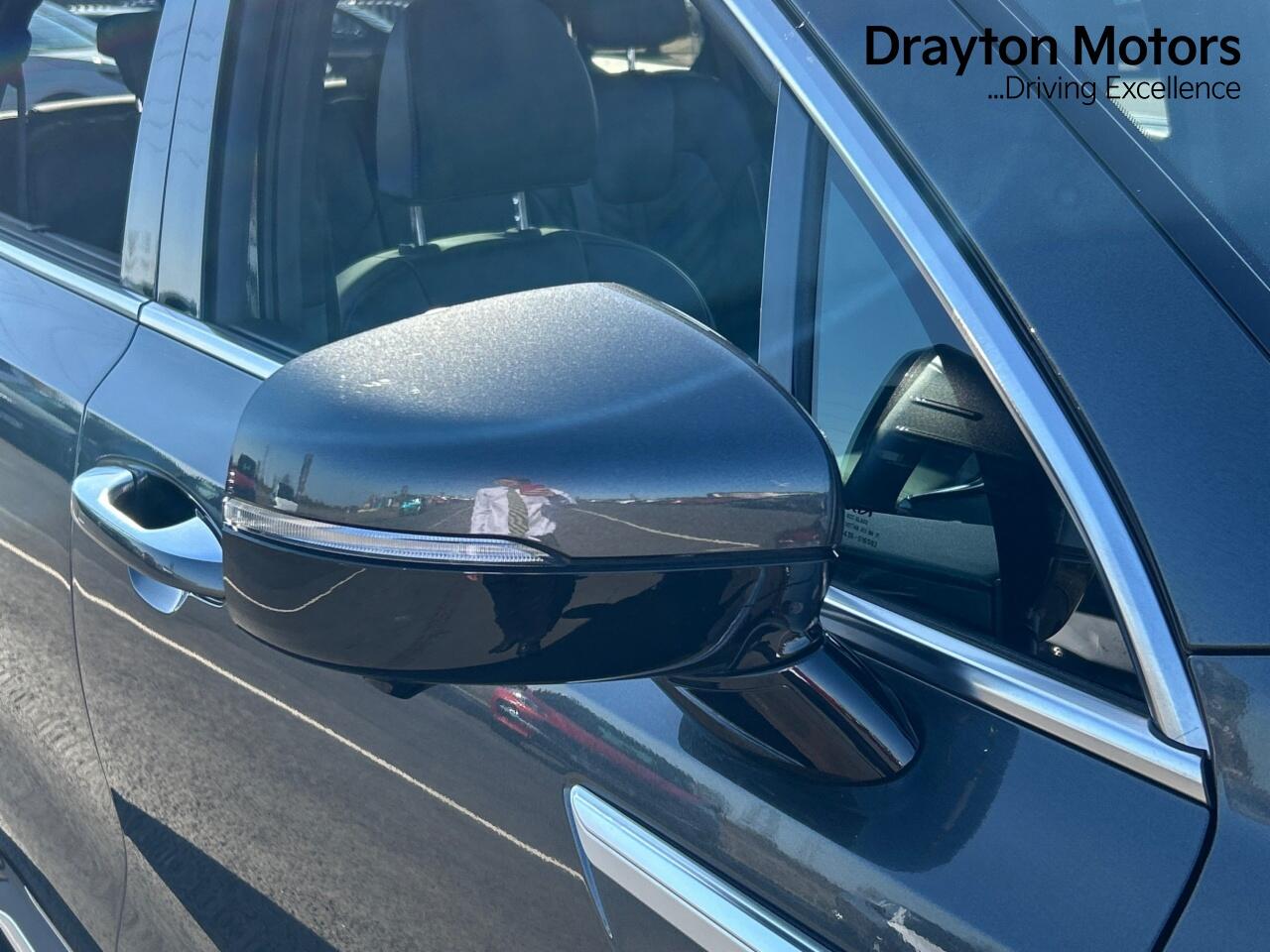 Used Kia Sorento 2025 for sale - 78033852: Photo 43