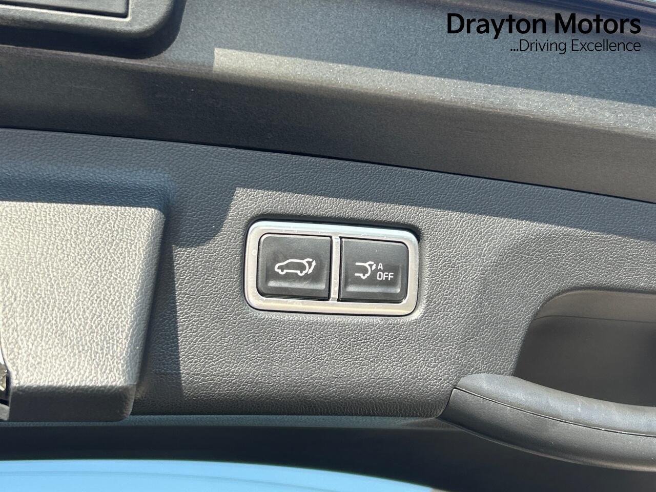 Used Kia Sorento 2025 for sale - 78033852: Photo 46