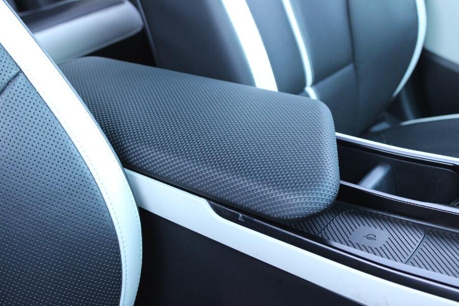 Used Kia EV6 2025 for sale - 77320706: Photo 39