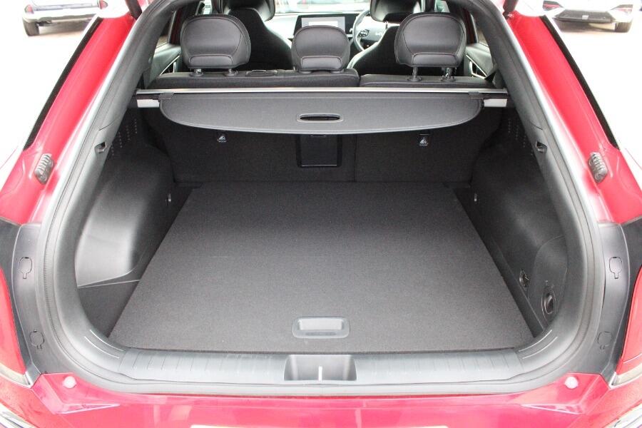 Used Kia EV6 2023 for sale - 76422673: Photo 10