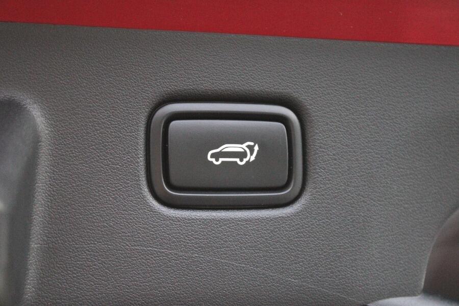 Used Kia EV6 2023 for sale - 76422673: Photo 11